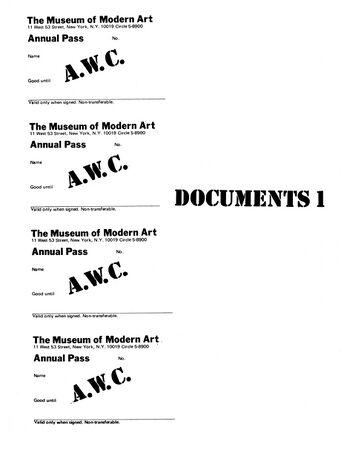 Art Workers Coalition Documents 1 1969.jpg