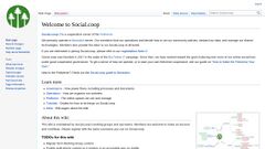 Wiki.social.coop 2024.jpg