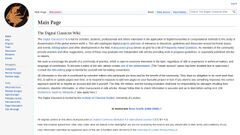 Wiki.digitalclassicist.org 2024.jpg