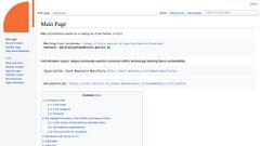Wiki.unciv.nl 2024.jpg