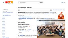 Indieweb.org IndieWebCamps 2024.jpg