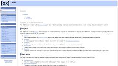 En.wiki.oekonux.org 2024.jpg