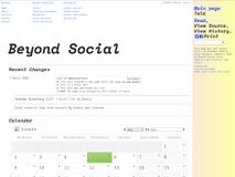 Beyond-social.org wiki 2022.jpg