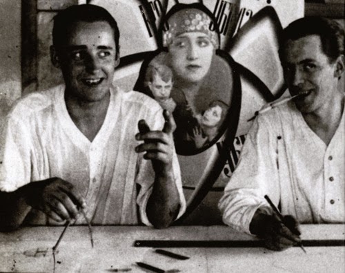 File:Stenberg brothers.jpg