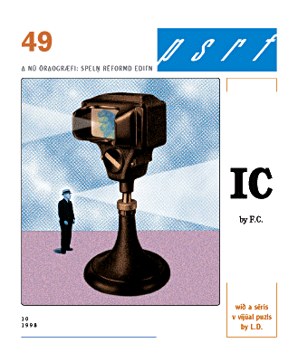 File:Psrf 49 cover.gif