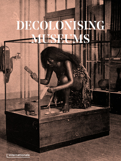 File:L Internationale ed Decolonising Museums.jpg