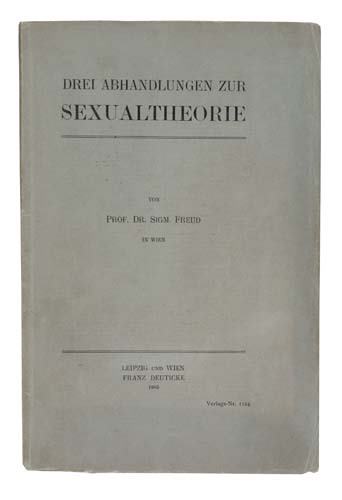 File:Freud Sigmund Drei Abhandlungen zur Sexualtheorie 1905.jpg