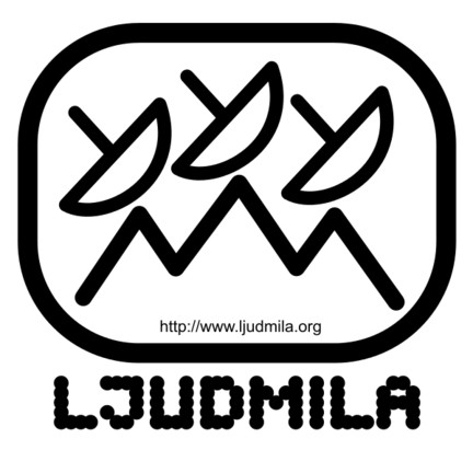 File:Ljudmila.jpg