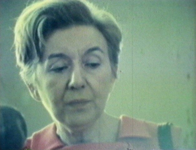 File:Salette Tavares.jpg