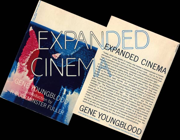 File:Youngblood Gene Expanded Cinema .jpg