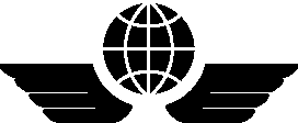 Irational01.gif