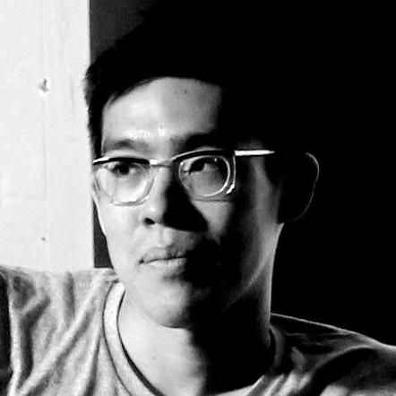 File:Yoshinari Nishiki.jpg