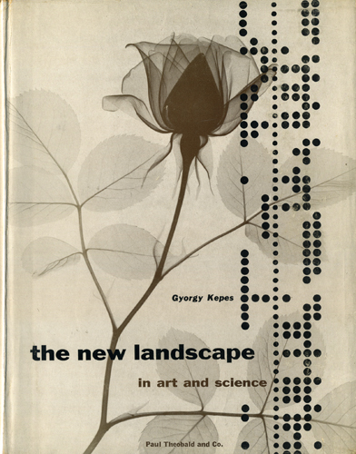 File:Kepes Gyorgy The New Landscape in Art and Science.jpg