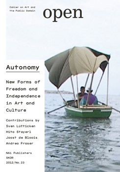 File:Open 23 Autonomy 2012.jpg