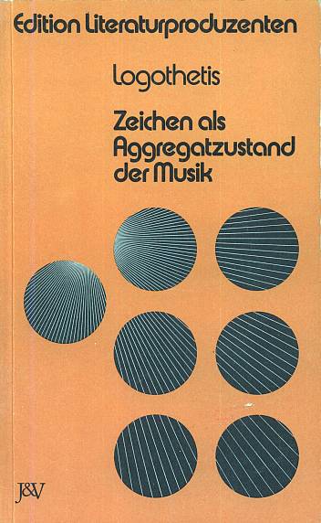 File:Logothetis Anestis Zeichen als Aggregatzustand der Musik.jpg