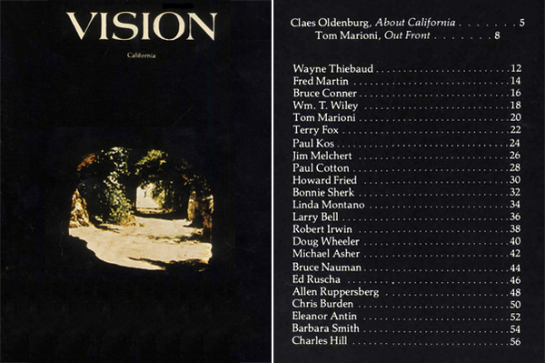 File:Vision 1 1975 toc.jpg