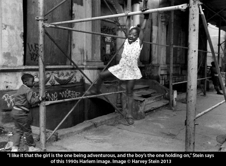 File:Stein swing2.jpg