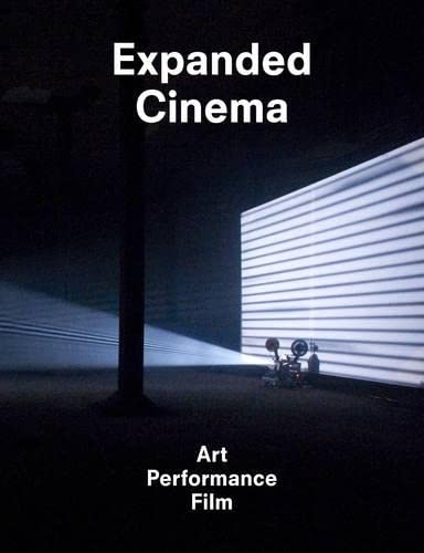 File:Expanded Cinema Art Performance and Film 2011.jpg
