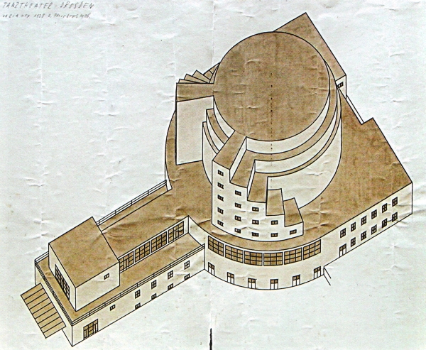 File:Sebok Stefan 1928 Tanztheater.jpg