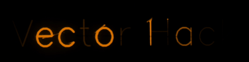 File:Vector Hack 2022.gif