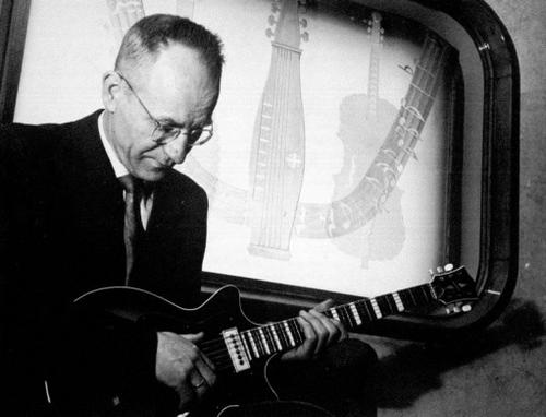 File:Bjorn Fongaard.jpg