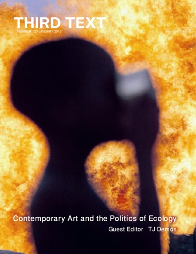 File:Third Text 120 Contemporary Art and the Politics of Ecology.jpg