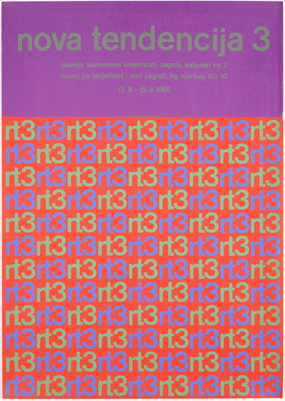 File:New Tendencies 3 poster by Ivan Picelj 1965.png