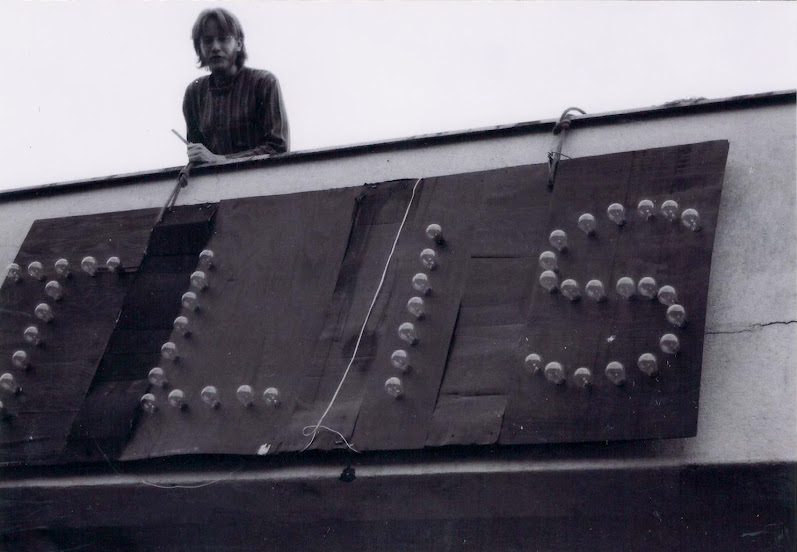 File:Tlis Dalibor Kocian struna photo by Jana Vozarova.jpg