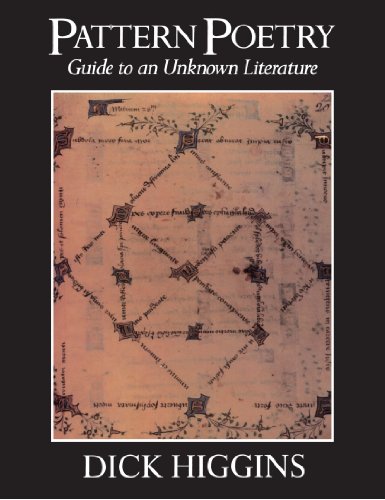 File:Higgins Dick Pattern Poetry Guide to an Unknown Literature 1987.jpg