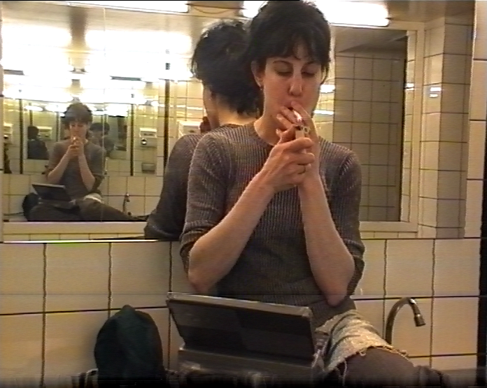 File:LadiesReflactionRoom take2 2.png