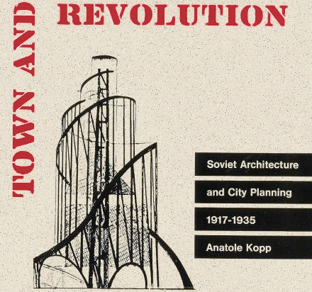 File:Kopp Anatole Town and Revolution 1970.jpg
