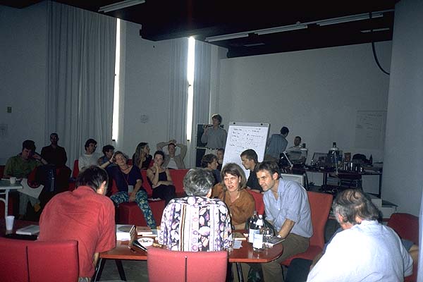 File:Hybrid Workspace NNC 006.jpg