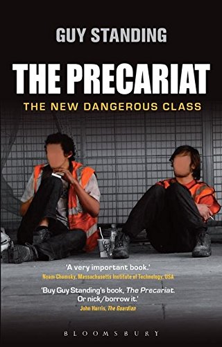 File:Standing Guy The Precariat The New Dangerous Class 2011.jpg