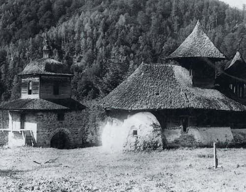 File:Iosif Berman - Monastery,1930s.jpg