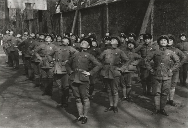 File:Capa robert 2744 1992.jpg