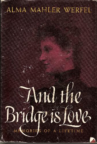 File:Mahler Alma And the Bridge is Love.jpg
