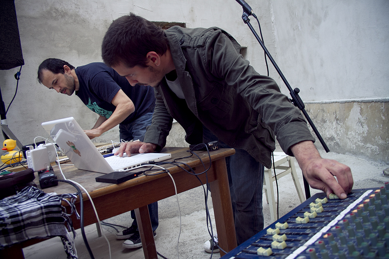 File:Multiplace 2011 Murmur Blu Enter Bratislava.jpg