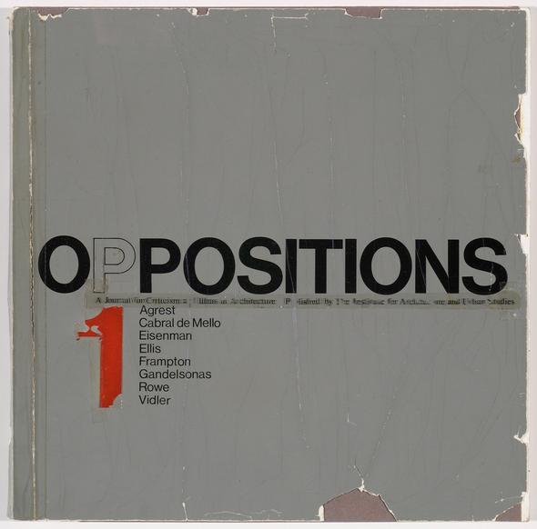File:Oppositions 1 1973.jpg