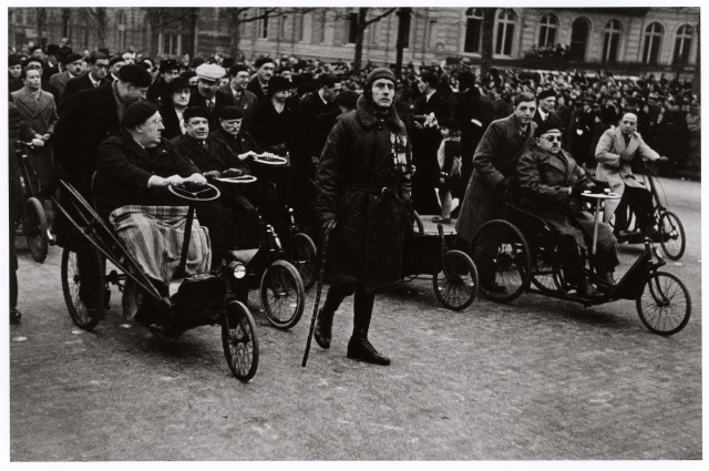 File:Capa robert 2469 1992.jpg