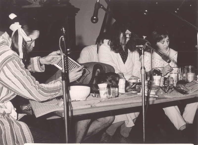 File:Transmusic comp at FIT Festival 1991.jpg