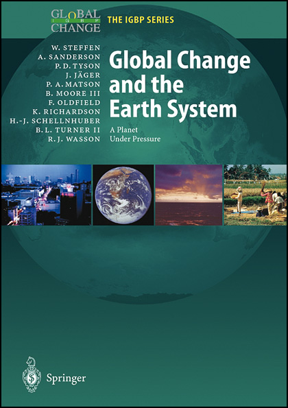 File:Global Change and the Earth System 2004.jpg