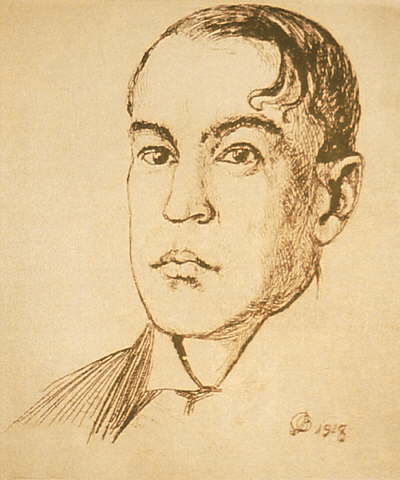 File:Nikolai Tarabukin by VD Falileeva 1918.jpg