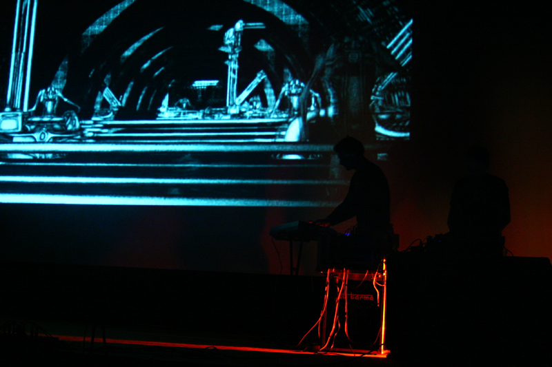 File:Multiplace 2008 Banska Bystrica.jpg