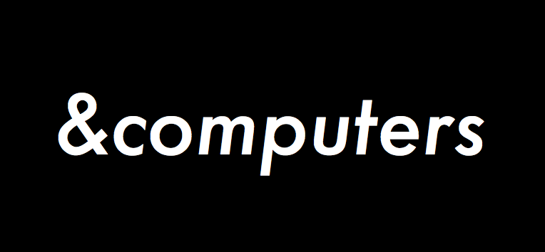 File:And-computers.png