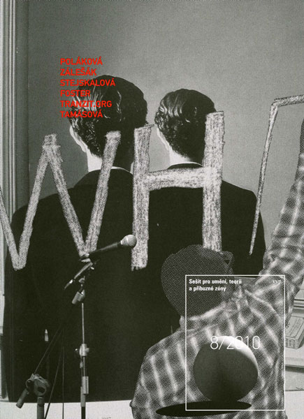 File:Sesit 8 2010.jpg