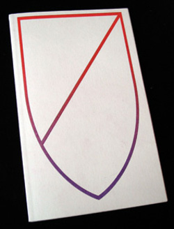 File:Notes for an Art School 2006.jpg