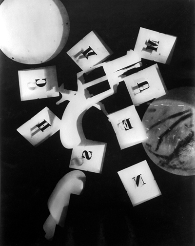 File:Rayograph 1925.jpg