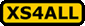 Xs4all.gif