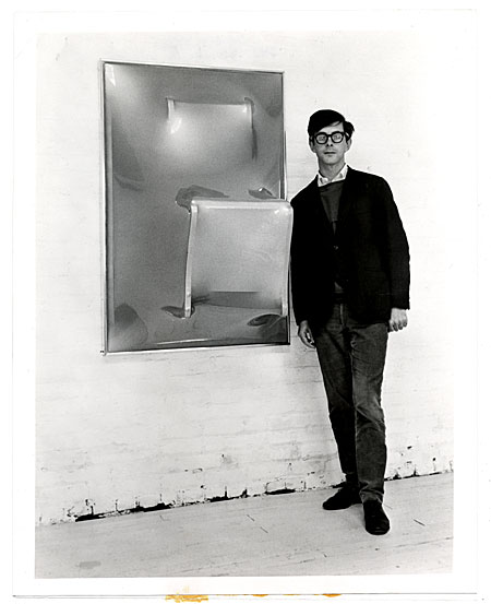 File:Les Levine 1966.jpg