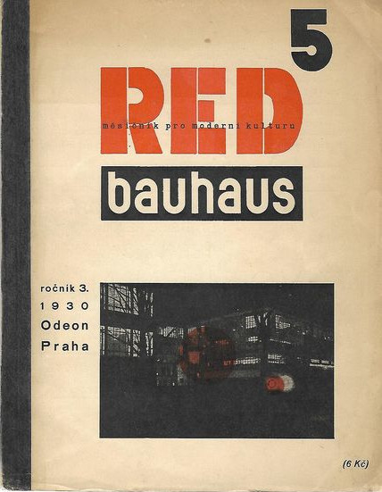 File:ReD III-5 Feb 1930.jpg